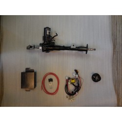 electric power steering kit ALFA ROMÉO GTV6 2.5l