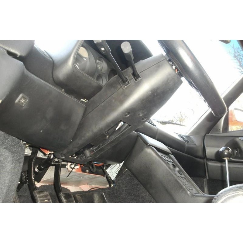 direction-assistee-electrique-ferrari-34