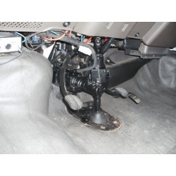 Kit de dirección asistida adaptativa Citroen C25