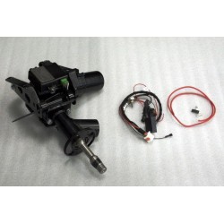 Ferrari Mondial electric power steering kit