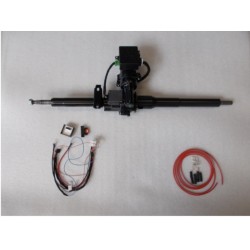 Kit de dirección asistida eléctrica BMW E30