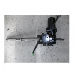 Electric power steering Peugeot 504