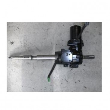 Electric power steering Peugeot 504