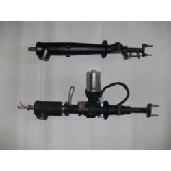 Maserati 3500 GT S1 Electric Power Steering Kit