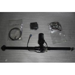 Kit de dirección asistida eléctrica Citroën HY