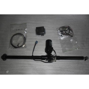 Kit de dirección asistida eléctrica para Citroën HY.