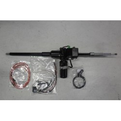 BMW E10 Electric Power Steering Kit