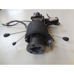 Kit de dirección asistida eléctrica para Maserati Ghibli 1.