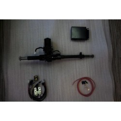 Range rover classic Electric Power Steering Kit