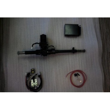 Range rover classic Electric Power Steering Kit