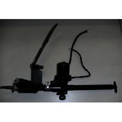 Electric power steering kit for VW combi T2