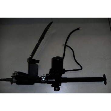 Electric power steering kit for VW combi T2