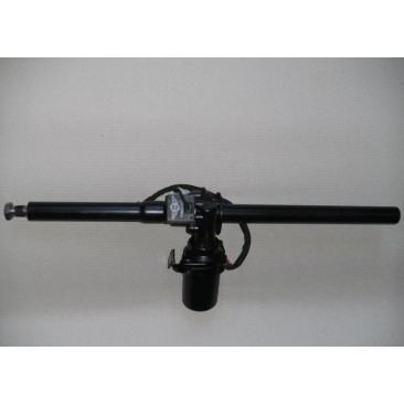 Kit de dirección asistida eléctrica para Mercedes Clase G.