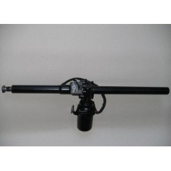 Kit de dirección asistida eléctrica para Mercedes T1 309.