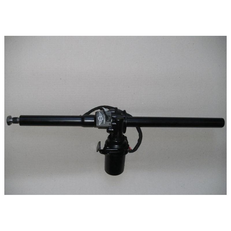 Direction assistée électrique Mercedes T1 309, kit direction assistée 309