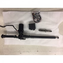 Kit de dirección asistida eléctrica para Volvo C303.