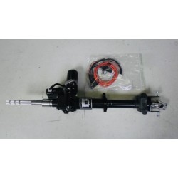 Kit de dirección asistida eléctrica para Ferrari Testarossa.