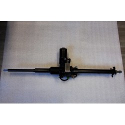 Kit de dirección asistida eléctrica para BMW 2000 CS.