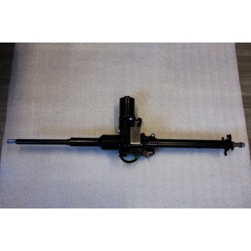 Kit de dirección asistida eléctrica para BMW 2000 CS.