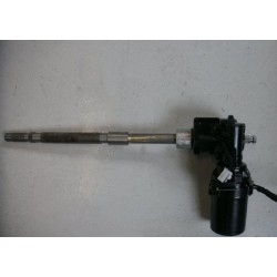 Dirección asistida eléctrica para BMW 3200CS.