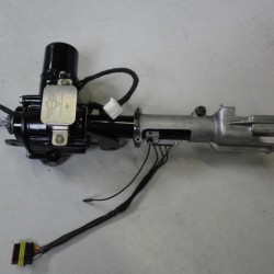 Dirección asistida eléctrica para Alfa Romeo Giulia GT (105)