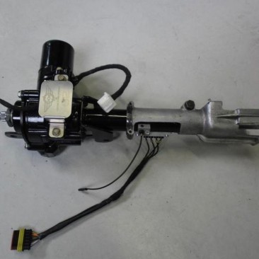 Dirección asistida eléctrica para Alfa Romeo Giulia GT (105)