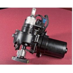 Dirección asistida eléctrica para Porsche 911