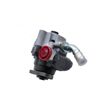 Bomba de dirección asistida Land Rover Defender TD5