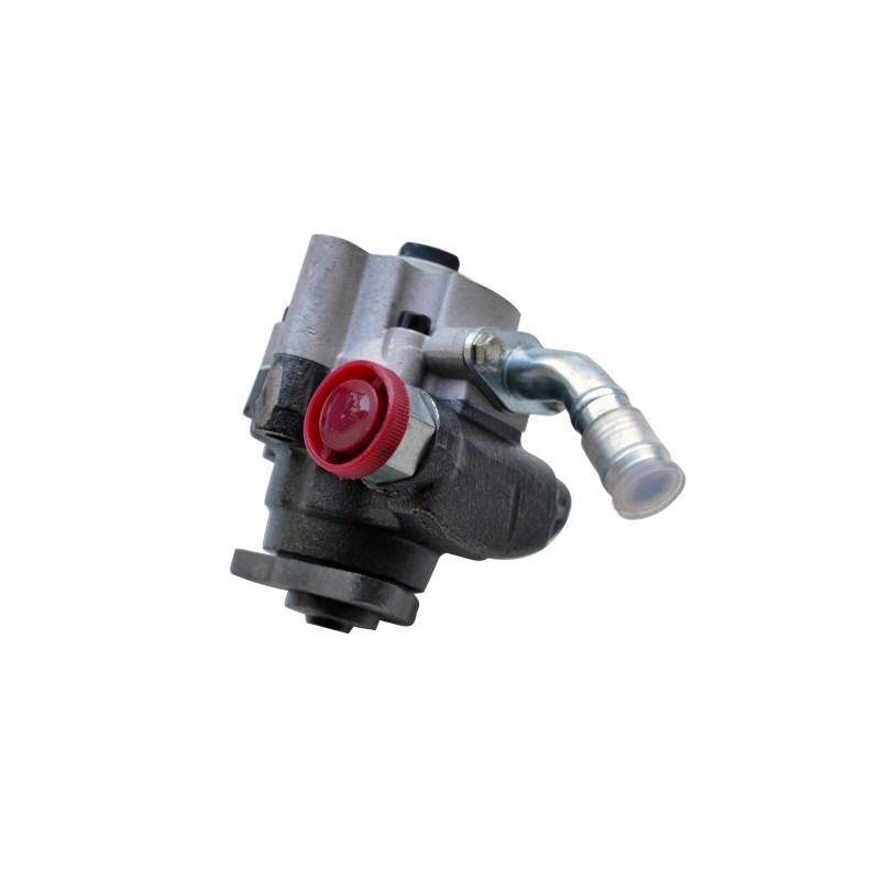 Bomba de dirección asistida Land Rover Defender TD5