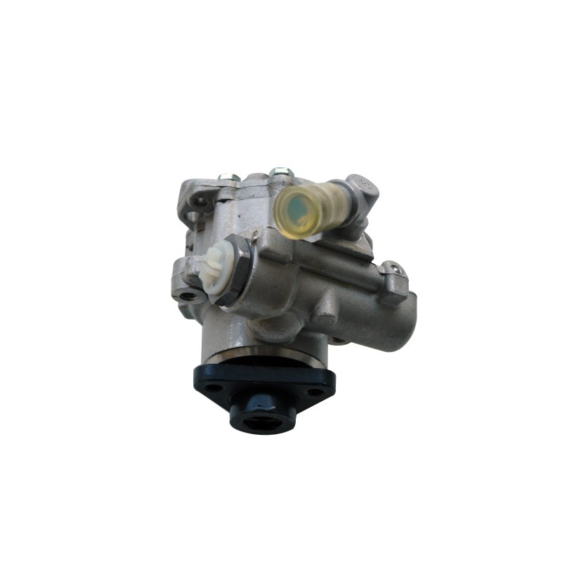 Bomba de dirección asistida Land Rover Defender 300 TDI