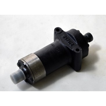 Caja de cambios Land Rover serie 1, 2 y 3