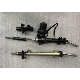 Kit direction assistée Porsche 964 911