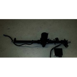 Electric power steering Peugeot J9