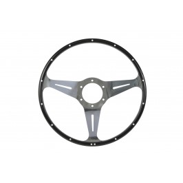Volant Maserati 3500GT 380mm ( complet )