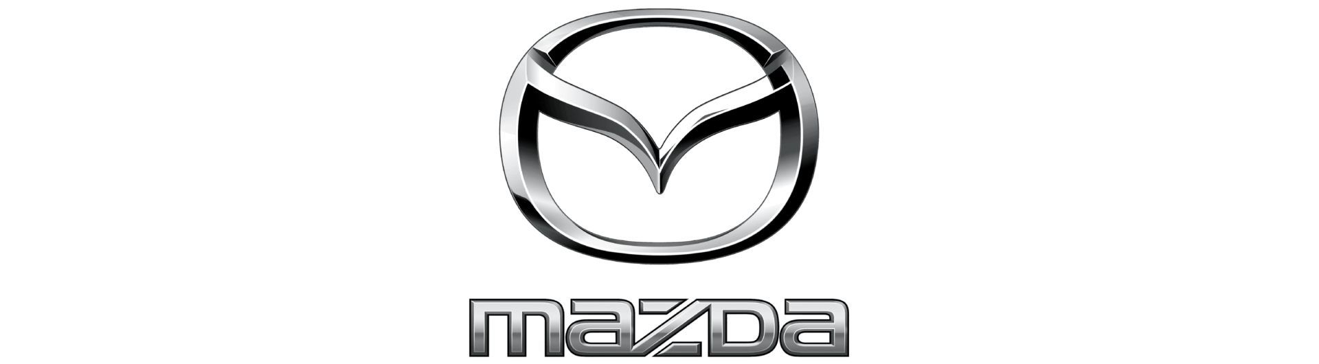 Mazda Servolenkung, Elektrisches Servolenkungs-Kit für Mazda RX7 und MX5, Elektrische Servolenkung für den Mazda RX7 nachrüstbar.