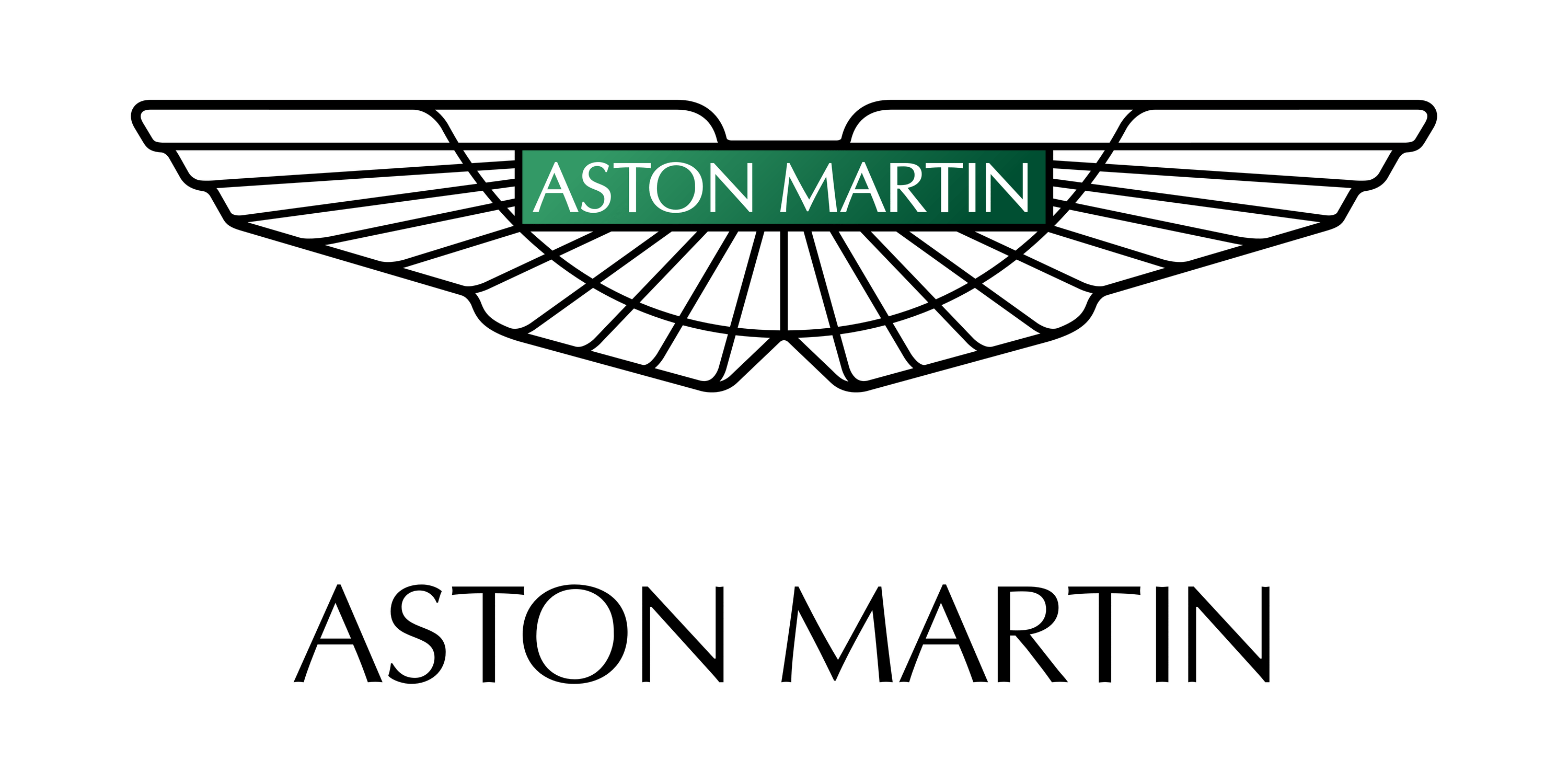 Kit direction assistée électrique Aston Martin DB4, DB5, DB6, DB7, DBS