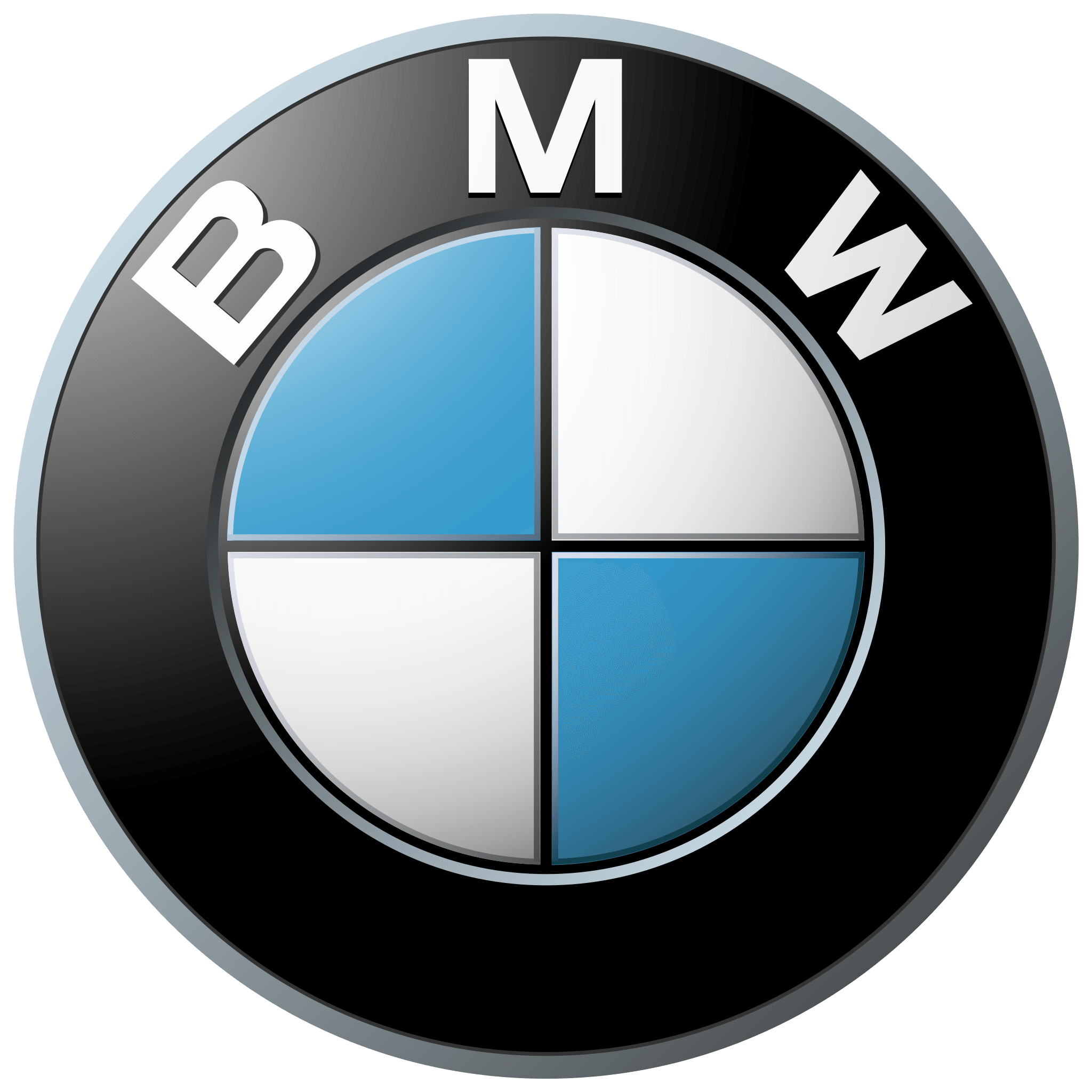 Kit direction assistée électrique BMW e10 e21 e30 2002