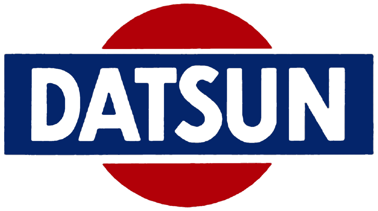 Kit direction assistée électrique Datsun 240z, 260z, 280z