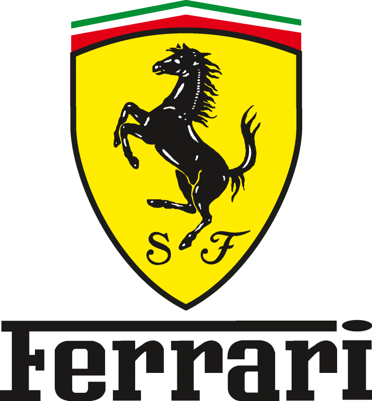 Kit direction assistée électrique Ferrari 308, 328, 348, 512, 250