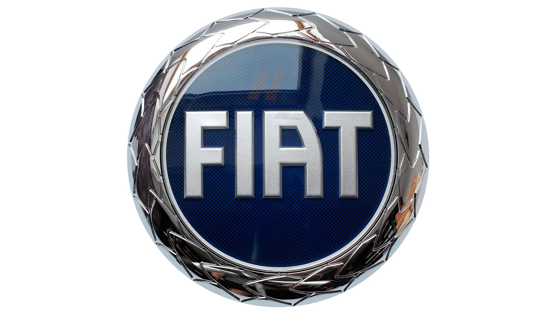 Kit direction assistée électrique Fiat 124, 131, dino, campagnola