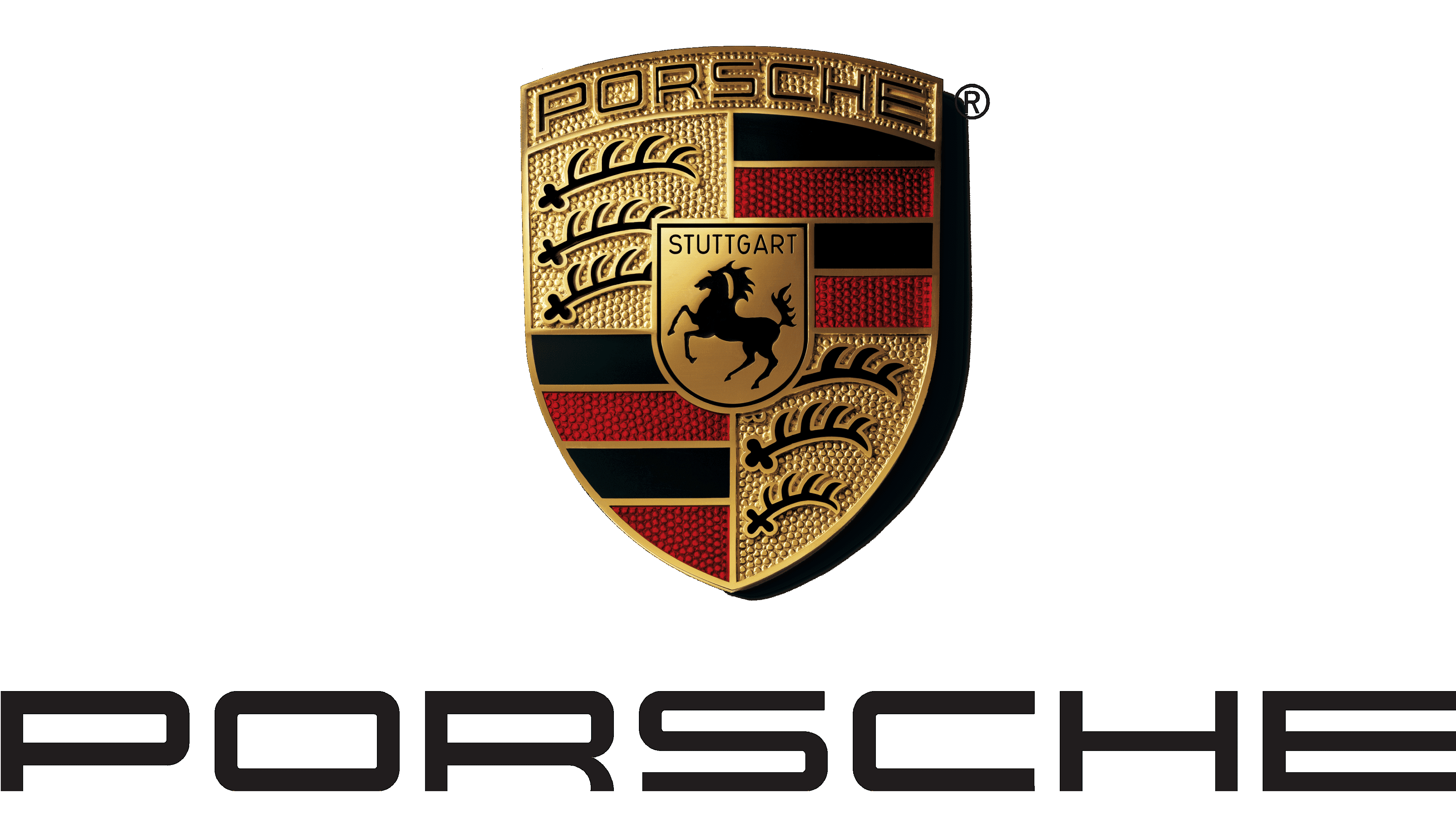 Kit direction assistée électrique Porsche 911 964 914 924 944 356