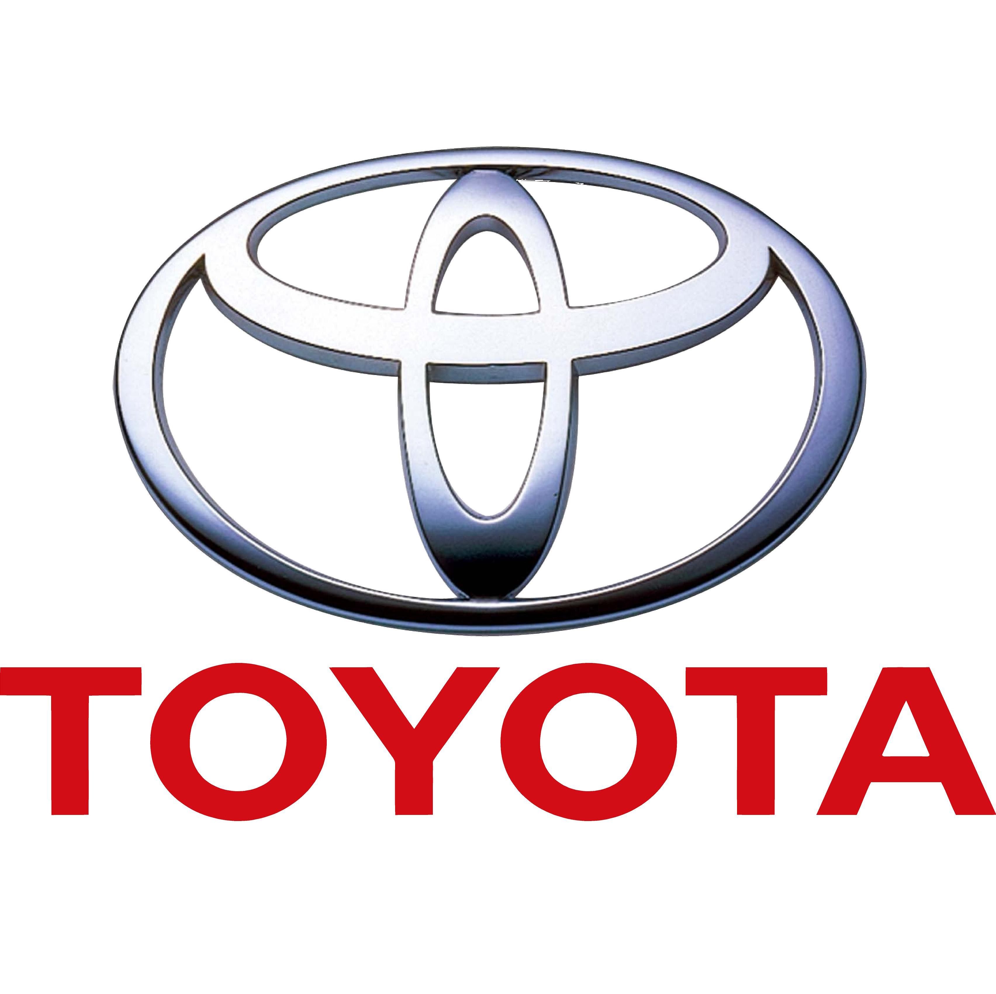Kit direction assistée électrique pour Toyota de collection, Toyota bj et Toyota fj