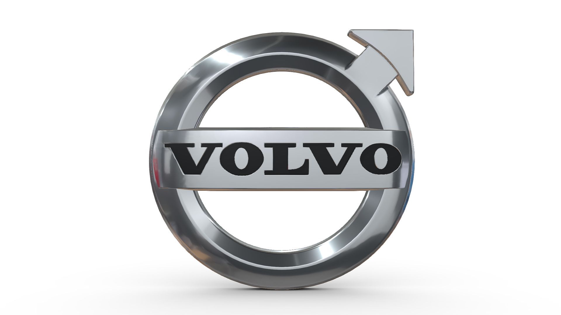 Direction assistée électrique Volvo de collection, Volvo 240, volvo 140, Volvo P1800, Volvo Amazon, Volvo C303