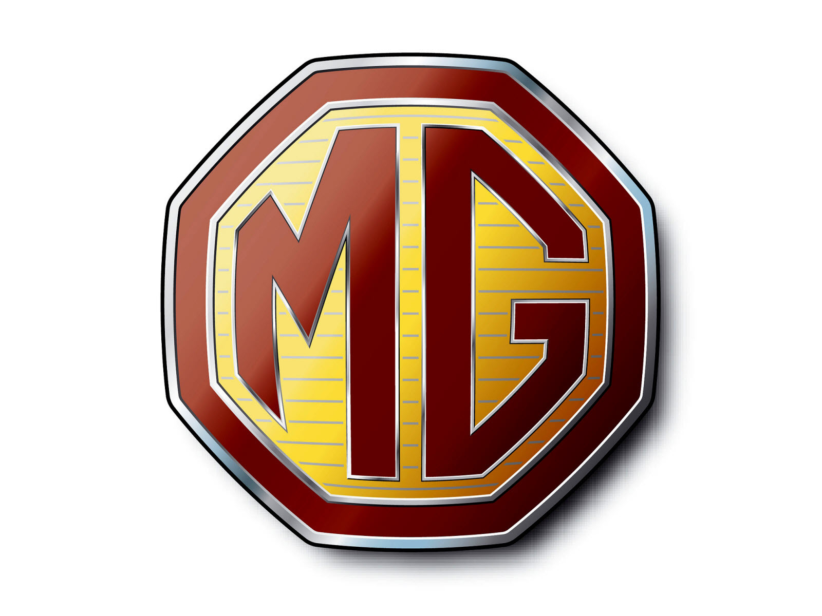 Kit direction assistée électrique MG de collection, MGB GT, MG MGA, MGC GT