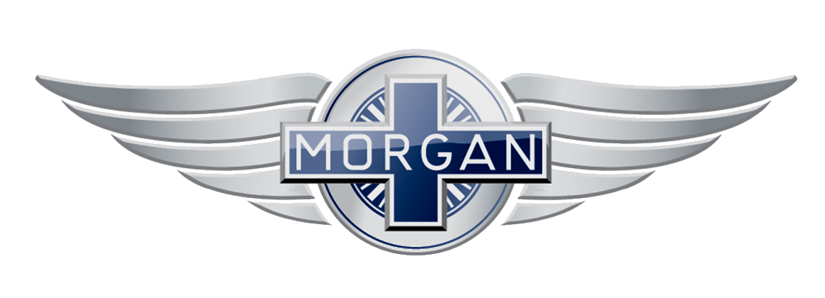 Kit direction assistée électrique Morgan de collection, Morgan plus 8, Morgan 4+4