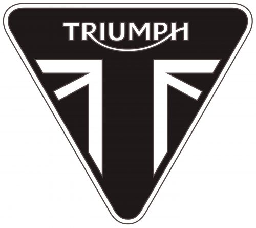 Kit direction assistée électrique Triumph TR3, TR4, TR5, TR6, TR250, TR7