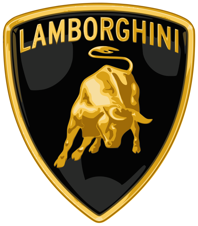 Kit direction assistée électrique pour Lamborghini Countach, Miura, Espada, Diablo