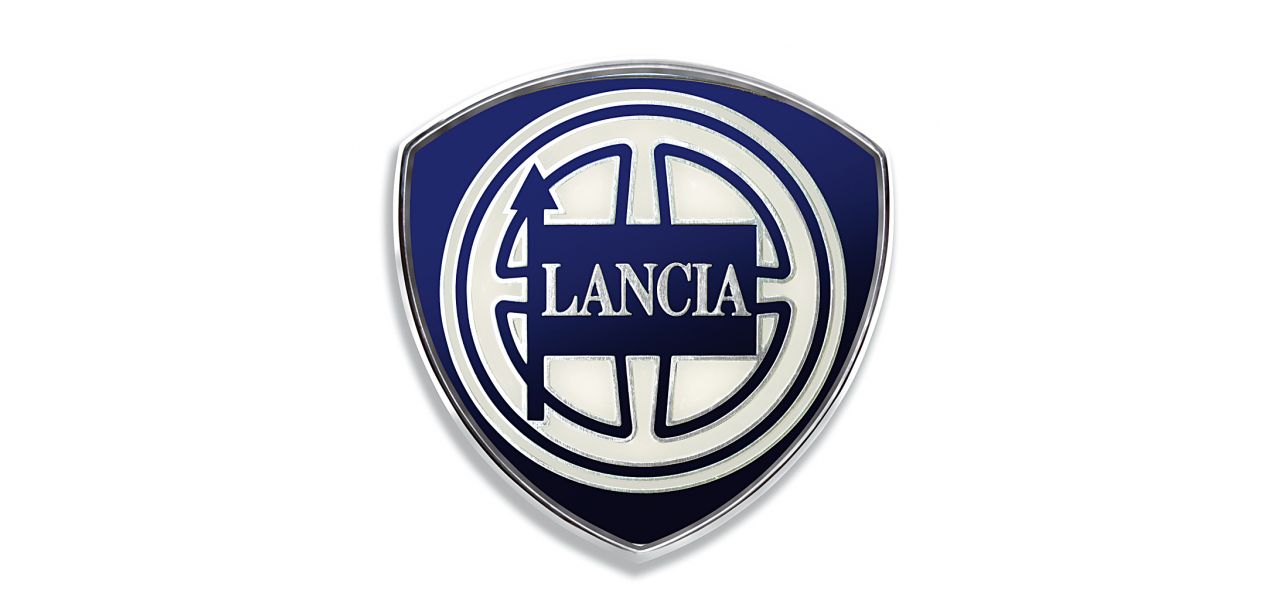 Kit direction assistée électrique pour Lancia Fulvia, Aurélia et de collection