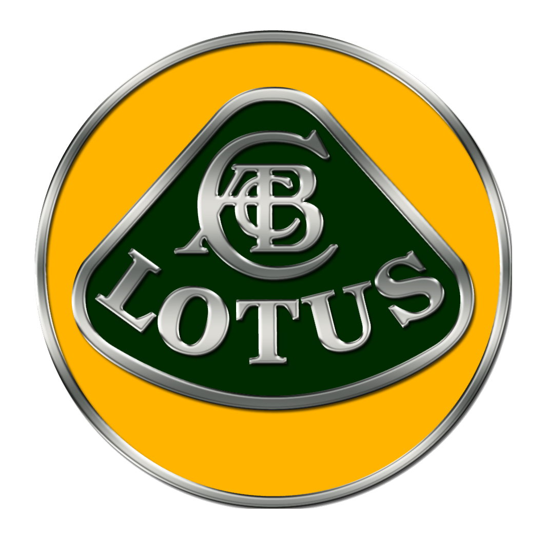kit direction assistée électrique pour Lotus Elise, Esprit, Exige