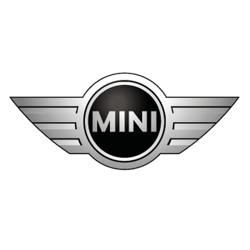 Kit direction assistée électrique Mini de collection, Mini moke, Mini innocenti, Mini Cooper